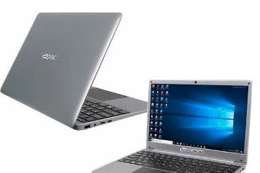 Laptop 3 Jutaan Terbaik