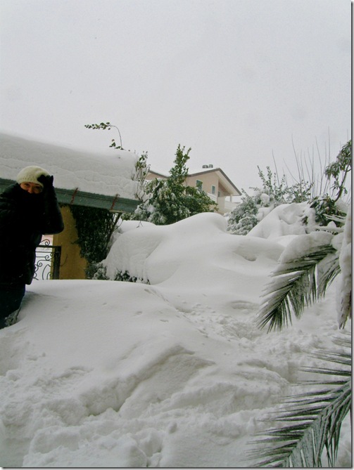52wp2012_6b