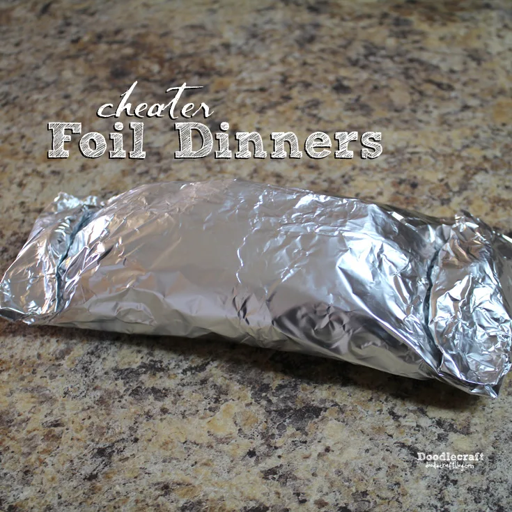 http://www.doodlecraftblog.com/2015/07/camping-week-simple-cheater-foil-dinners.html