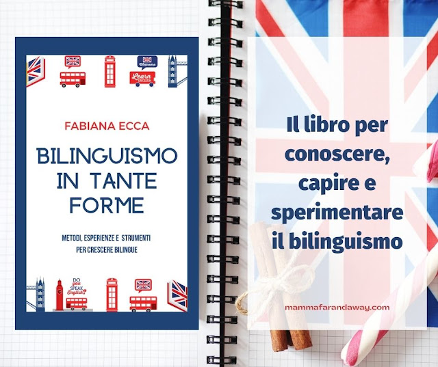 libro-sul-bilinguismo