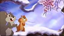 04 les animaux 7
