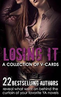 https://www.goodreads.com/book/show/24496113-losing-it