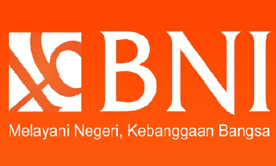 Lowongan D3, Karir Bank, Loker terbaru 2015, Info kerja Bank 