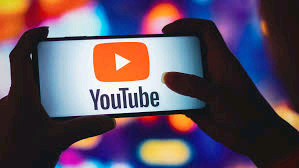 YouTube: A Global Platform for Creativity, Connection, and Monetization