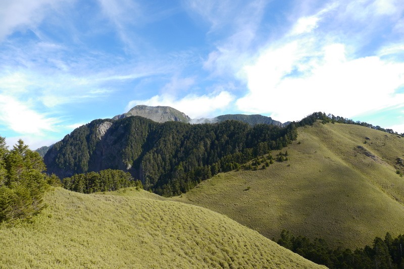2013_0608-0611 雪山志佳陽下馬武霸億年僑_444