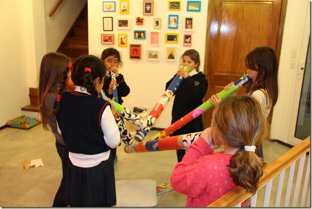taller 039