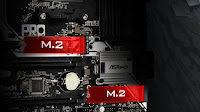 Disco unità SSD M.2 NVMe per PC, come si monta e dove acquistarlo