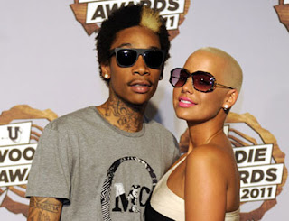 Wiz Khalifa Tattoos, Tattooing