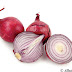 9 Unique Health Benefits of Onions