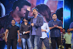 Rabhasa audio release function photos-thumbnail-128