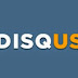 How To Automatically Add Disqus Comment Widget to Blogger?‏