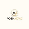 POSHADVO