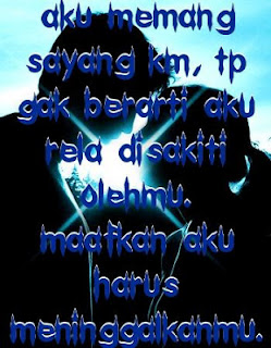 http://diaryreva.blogspot.com/2014/03/foto-kata-kata-romantis-unik-plus-gokil.html