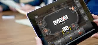 Bwin Casino sur Iphone