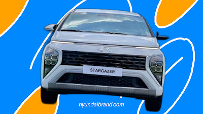 stargazer dealer hyundai surabaya