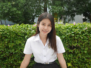 ผู้จัดทำ