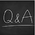 Q&A：功能性矯正是什麼呢？