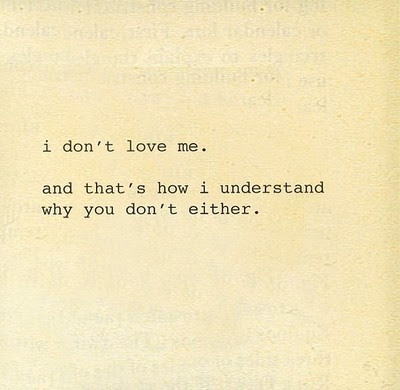 Unrequited Love Quotes