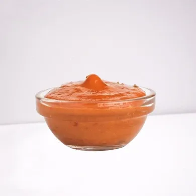صوص تكا