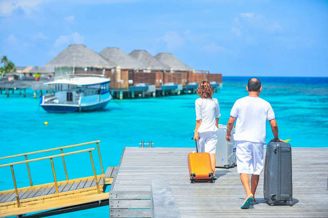 10 Best Maldives Cheap Resorts under $200