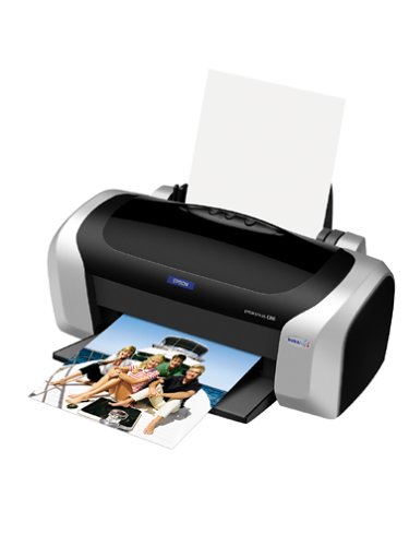 Epson Stylus C86 Driver Download Windows, Mac - Epson ...