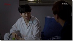 Lucky.Romance.E06.mkv_20160612_150500.970_thumb