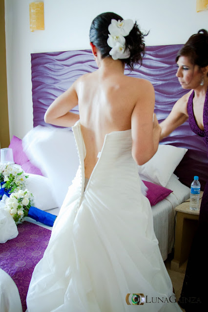 boda en playa, beach wedding, Oaxaca, México, Bodas Huatulco, Wedding Planner