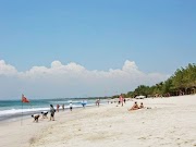 Terkini 32+ Download Video Keindahan Pantai Kuta Bali