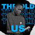 well known song writer, singer from Kaduna E.m.G made an amazing single called "The Old Us" 