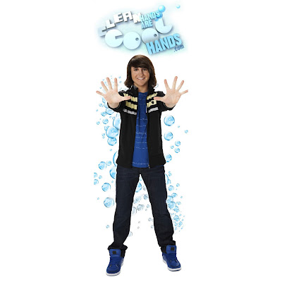 Mitchel Musso best known for his role as Oliver in Hannah Montana 