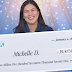 Pinay mother wins $39.5 million Lotto Max draw in Canada