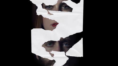 Nocturnal Animals 2016 full download