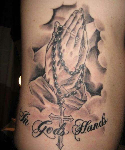 Tattoos Ideas