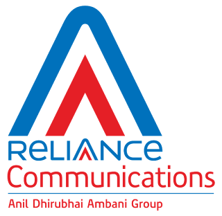 Reliance Communication Customer Care Number