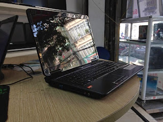 laptop-cu-acer-aspire-5541