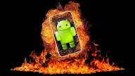 Cara Mengatasi Android Cepat Panas Saat Main Game Dan Saat Membuka Sosial Media