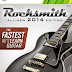 Rocksmith 2014 XBOX360-COMPLEX