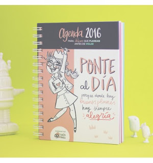 http://shop.pedritaparker.com/es/agendas-2016/259-agenda-2016-para-chicas-que-planean-antes-de-volar.html