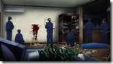 Fate Stay Night - Unlimited Blade Works - 01.mkv_snapshot_21.48_[2014.10.12_17.57.54]