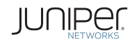 Sedikit Perkenalan dan Sejarah Juniper Network