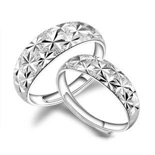 Womens Fine Rings | Amazon.com