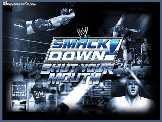 Smackdown