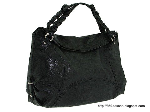360 tasche:tasche-1183875