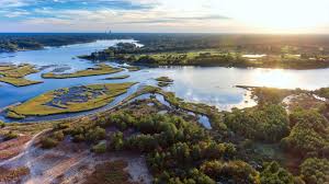 watershed management