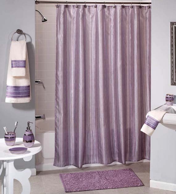 ... curtains and matching accessories click for details matching bath