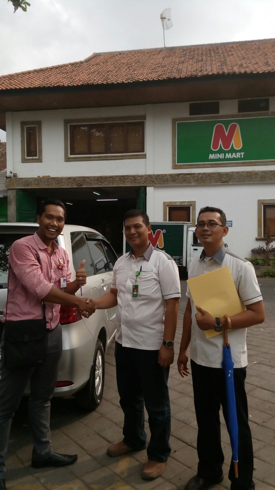 Harga Kredit Toyota Avanza Veloz Bali Promo Cashback 2017