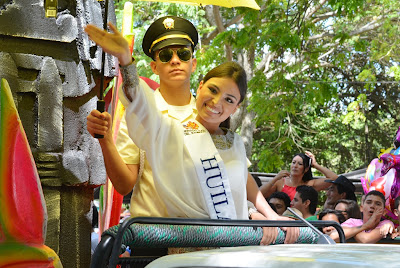 desfile-reinas-nacionales-del-bambuco-neiva