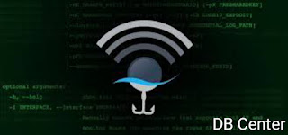 WiFi Password Cracking in 6 Minutes and 4 Seconds