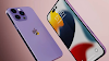 Breaking News: Apple iPhone Design Revolutionized! Get a Sneak Peek of the Biggest Change in Years