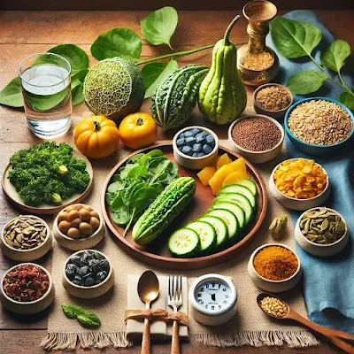 आयुर्वेद में शुगर की सबसे अच्छी दवा कौन सी है? Sugar is the best medicine in Ayurveda